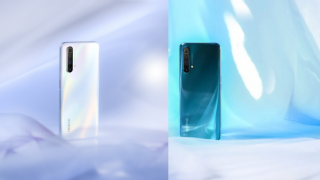 Realme X3 SuperZoom With SND855+ Coming To India On 26 June