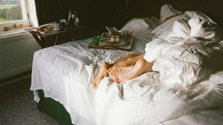 From Best To Worst, Zodiac Signs That Are A Master In Bed