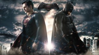 Batman V Superman Movie Download In Tamil For Indian Movie Lovers