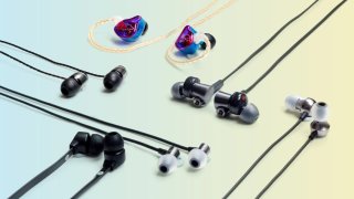 Best Wireless Earphones Under 2000 For Indian Users