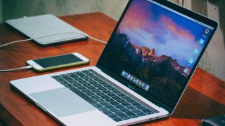 Indians Finally Have Build-To-Order Macs, Available At Apple India Website And Apple Authorized Reseller