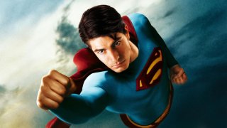 Superman Returns Full Movie In Hindi Download Filmyzilla: Free Movie For Indian Audience