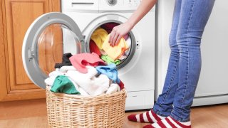 Best Top Load Washing Machine In India: Best Options For Indian Families