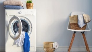 Best Brand Of Washing Machine In India: Top Most Reliable Brands On The Indian Market