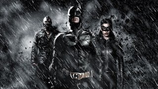 The Dark Knight Rises Download For Indian Movie Lovers