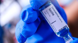 The Indian Scientist Who Is A Part Of Oxford COVID-19 Vaccine Research Team
