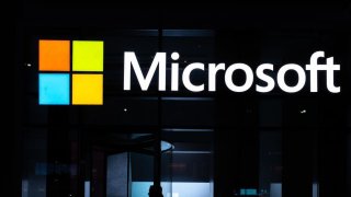 Will AI Take Your Job? Here's What Happened In Microsoft