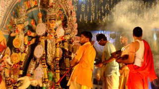 Can't Visit Temples Because Of COVID-19? These Apps Can Help