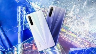 Best Phone Under 20000 In 2020: Top Gaming Phones