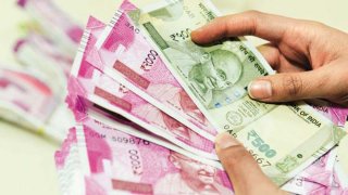 Which Career To Choose Based On Your Zodiac Signs To Make Lots Of Money?