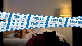 New Lockdown Rule: Having S.e.x With Someone You Don’t Live With Is Illegal