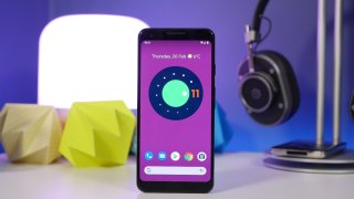 Android 11 Features: Best New Features From Android 11 Beta