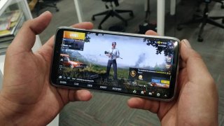 Airtel’s PUBG Partnership And The Unstoppable Rise Of eSports And Mobile Gaming