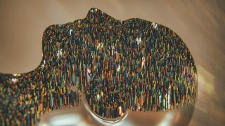 Surprise! AI Needs To Sleep Too