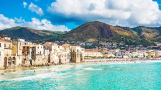 Travellers Can Get Paid To Travel To These 9 Countries After Lockdown