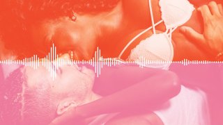 Surprise! These Are The Most Listened-To Songs During S.e.x