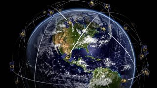 SpaceX Invites People From Over The World To Test Its Satellite Internet, Here Is How To Sign Up