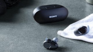Sony India Releases Two New Wireless Earbuds, Starting From Rs. 9,990