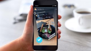 How To Repost Instagram Content - Easiest Ways To Share Stories, Photos And Videos