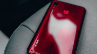 Huawei Says Banning It Can't Stop China From Spying Other Countries