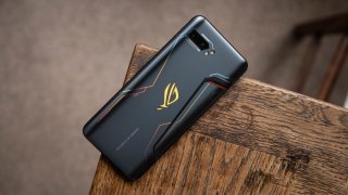 ASUS ROG Phone 3 Launch Date Revealed: SND 865 Plus, 16GB RAM, 144Hz Display