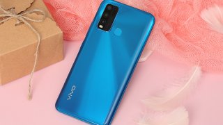 Vivo Y30 Released In India For Rs. 14,990 With Full Of Disappointments