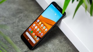 Google Pixel 3a Is Discontinued, Google Confirmed