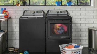 How Long Should A Washing Machine Last? Top Loader Vs Front Loader