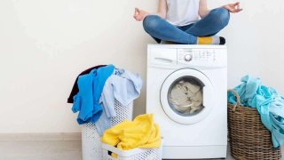 What Is Kg In Washing Machine? How To Pick The Right Capacity For Your Washer