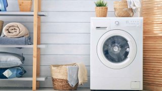 How Washing Machine Works: Thorough Explanation Of Mechanism Behind Front Load And Top Load Washers