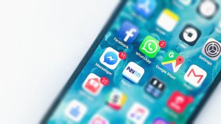 A Facebook Issue Causes PUBG Mobile & Many Other iOS Apps To Crash