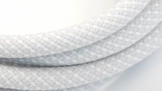 Apple Could Ship iPhone 12 With Braided USB-C To Lightning Cable