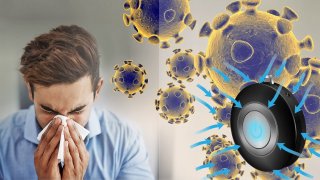 Can Air Purifiers Kill Viruses? Air Purifier Recommendation List