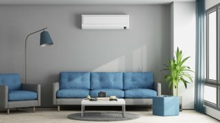 Which Air Conditioner Is Best For Your Home? Options For Indian Market