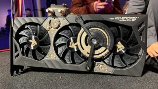 Xnxubd 2020 Nvidia: Four RTX 20 Graphics Cards Discontinued As The RTX 30 Series Close To Launch