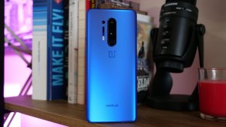 OnePlus 8 Pro Price In India, Specs, Performance, And Everything You Need To Know About The Phone