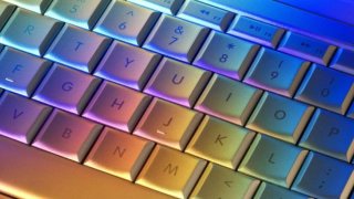 DDR5 RAM Prices Finally Easing: Relief for PC Builders in 2026