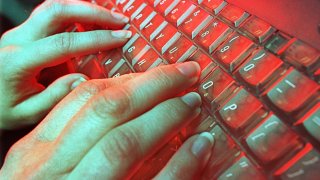 Top Essential Keyboard Shortcuts That You Need To Know