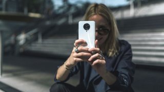 Redmi K30 Pro Zoom Edition Has Better Cameras Than iPhone 11 Pro Max, According To DxOMark