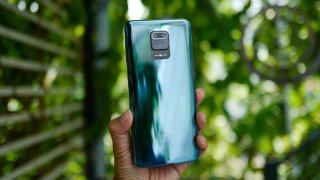 New Redmi Note 9 Series Specs Leaked: 5G, Snapdragon 750G, 120Hz Display, And More