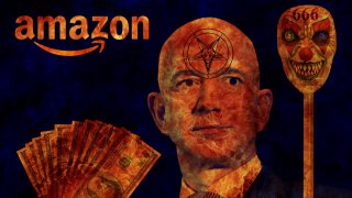 Amazon Suspected Of Foul Play, Invest In Startups To Steal Their Secrets And Then Crush Them