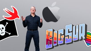 WWDC Event 2020: Everything You Need To Know