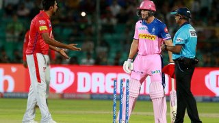 Best Cricket Betting Apps In India with Bonuses