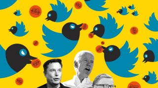 17-Year-Old Found To Be The Mastermind Of Recent Twitter Bitcoin Scam