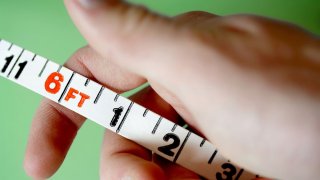 People Over 6Ft Tall Are More Likely To Catch COVID-19, New Study Suggests