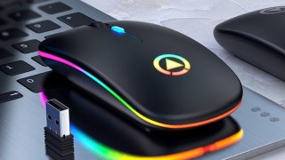 Your Wireless Mouse Is Not Working On Windows 10? Here is How To Fix