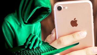 Hackers Found An Unpatchable Weakness In A Security Feature That Has Protected Apple Users For Years