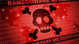 This Ransomware Has Ripped $25 Million Off Its Victims In Just 5 Months