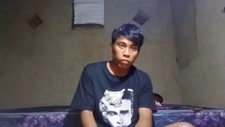 YouTuber’s Video Showing Him Doing Nothing For Two Hours Becomes Viral