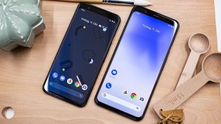 Have Your Android Phone Got These New Features Yet?